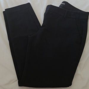 Express Columnist Pants